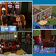 Illustration for article titled How emThe Sims/em Has Changed Over The Past 14 Years